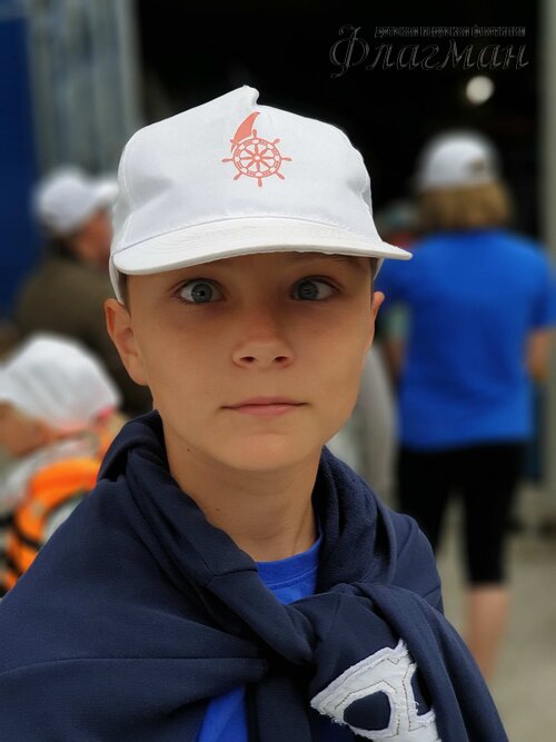 2020-07-20 10-34-47_r